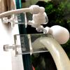 24TE Inner top Water Inlet Automatic Float for Valve No Electricity Needed Pool Aquar