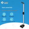 SHANGHE SH-E10 Smart Ultrasonic Height and Weight Scale