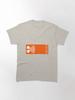 Best Of Depeche Mode Band Classic T-Shirt