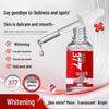 Xifeimei Whitening Spot-Removing Serum: Moisturizing, Hydrating, Firming Skin Care.