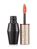 MAQUILLAGE Essence Gel Rouge PK393 Liquid Type 6g