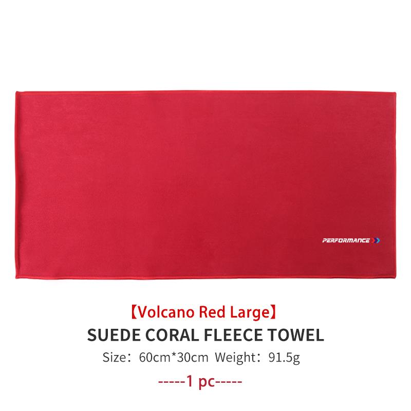 For BMW Car Wash High End Microfiber Towel Drying Cloth Extra Soft Towel 1 3 5 Series X1 X3 X4 X5 X7 G20 G38 F20 F39 F48 E46