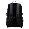 Backpack 33L B4 Haneul EBA73 Navy [East Boy] Women's [60]