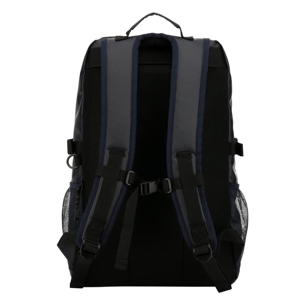 Backpack 33L B4 Haneul EBA73 Navy [East Boy] Women's [60]