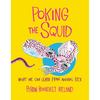 Poking the Squid: What We Can Learn from Animal Sex