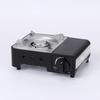 OEING Portable Outdoor Cassette Gas Stove