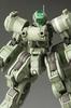 Frame Arms EXF-10/32 Greifen:RE 1/100 scale plastic model kit, approximately 150mm tall