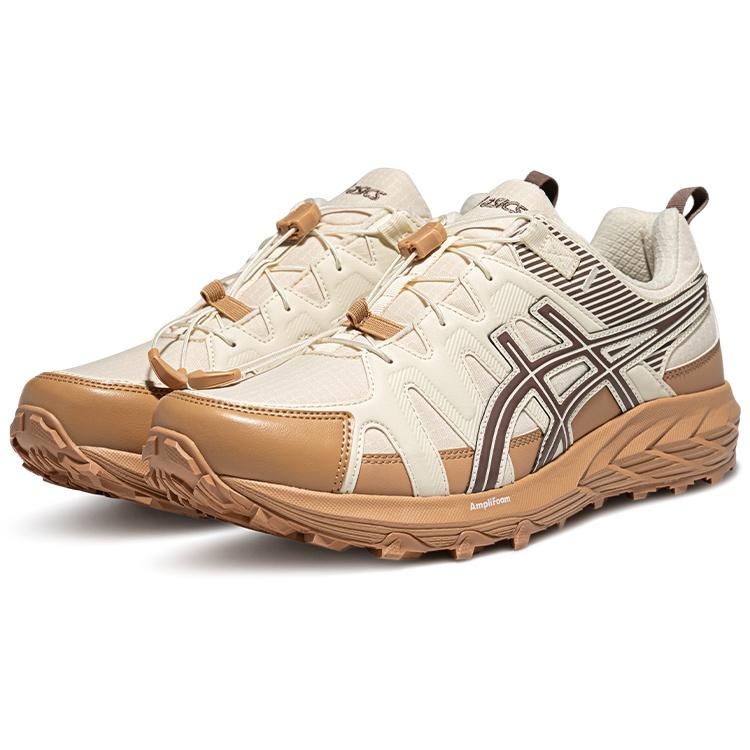 Asics Gel-Sonoma FE 'Tan Beige' Men's 1011C176-200
