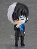 Good Smile Company Nendoroid Black Jack Comic Color Ver. Non-scale plastic painted action figure.