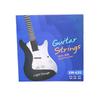 Acoustic Guitar Strings New Addario Acoustic Guitar Electric Guitar Strings