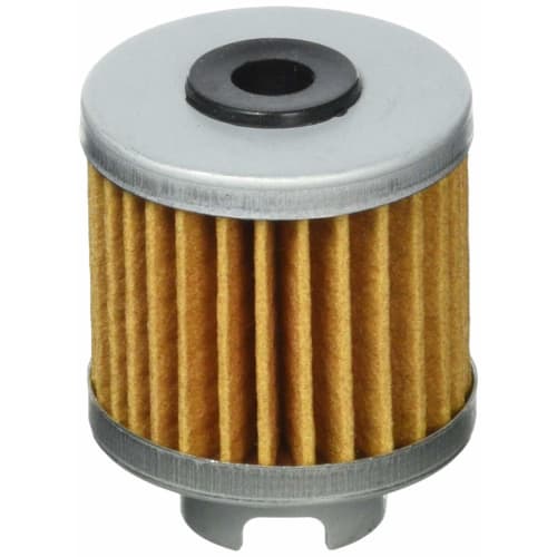 Kijima Oil Filter Element Honda 105-535