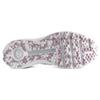 Under Armour Unisex HOVR Phantom Slip Camo Pink 3022477-600