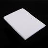 Ceramic Fiber Paper Insulation Blanket Glass Fusing Material for DIY Stained Glass Supplies and Jewelry Craft