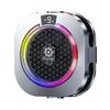 TH16 Magnetic Phone Cooler: Ice Cooling Radiator for Gaming