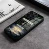 Huse pentru telefoane – Huse tip bumper pentru telefon