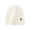Warm Wool Knit Beanie Hat Men Women Winter Cold Weather Protection Windproof Unisex Skiing Cap