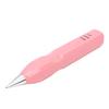 Electric Rhinestone Painting Pen 3 Suction Leves Cordless Vacuum Art Painting Pen with Replaceable Tips
