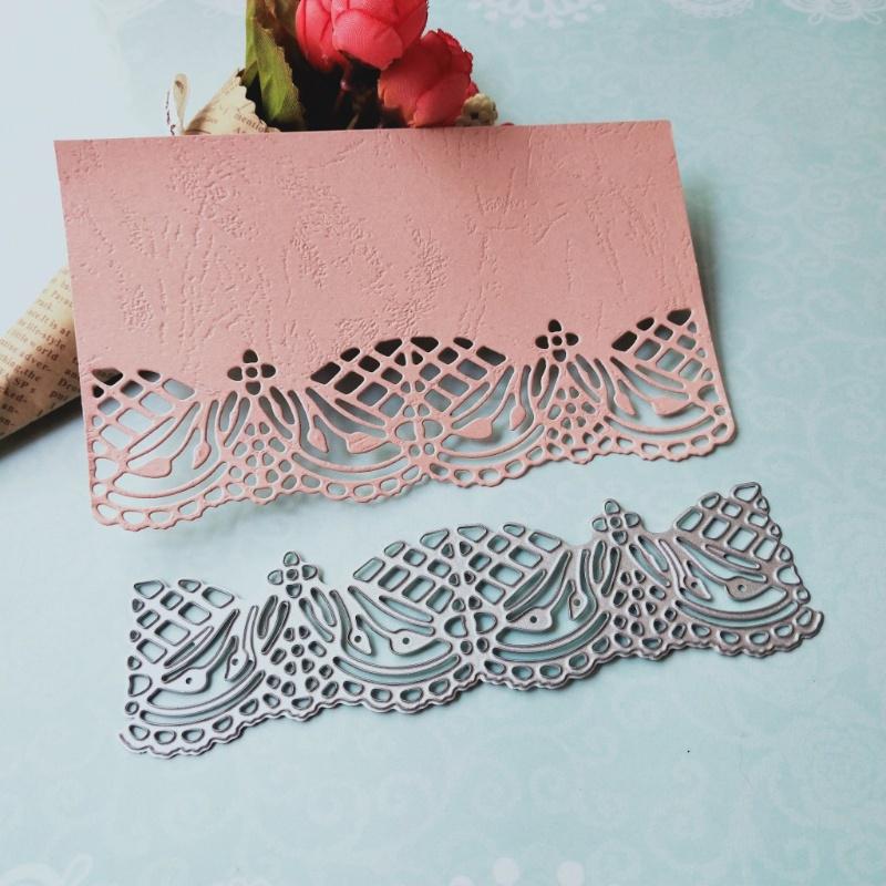 Blätter Metall Stanzformen Schablone Für Scrapbooking Papier