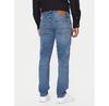 Tommy Hilfiger Denton Jeans MW0MW39033 Blue Straight Fit
