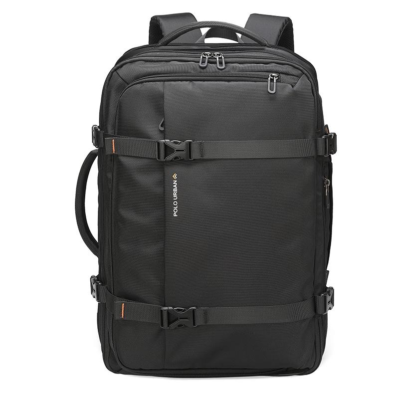POLO Business Travel Laptop Backpack