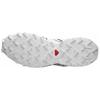 SALOMON Speedcross 3 'White' / L00 413127