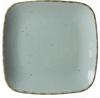Geschirr Flirt by Ritzenhoff & Breker Casa blau, 8 Teile (083.187)