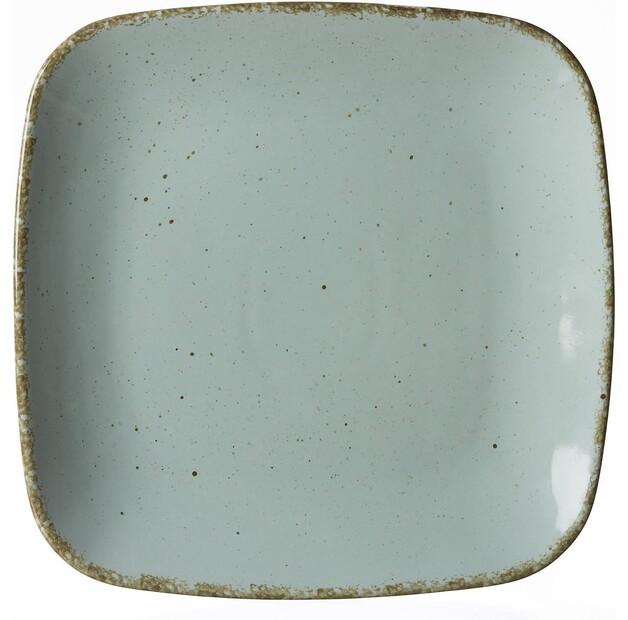 Geschirr Flirt by Ritzenhoff & Breker Casa blau, 8 Teile (083.187)