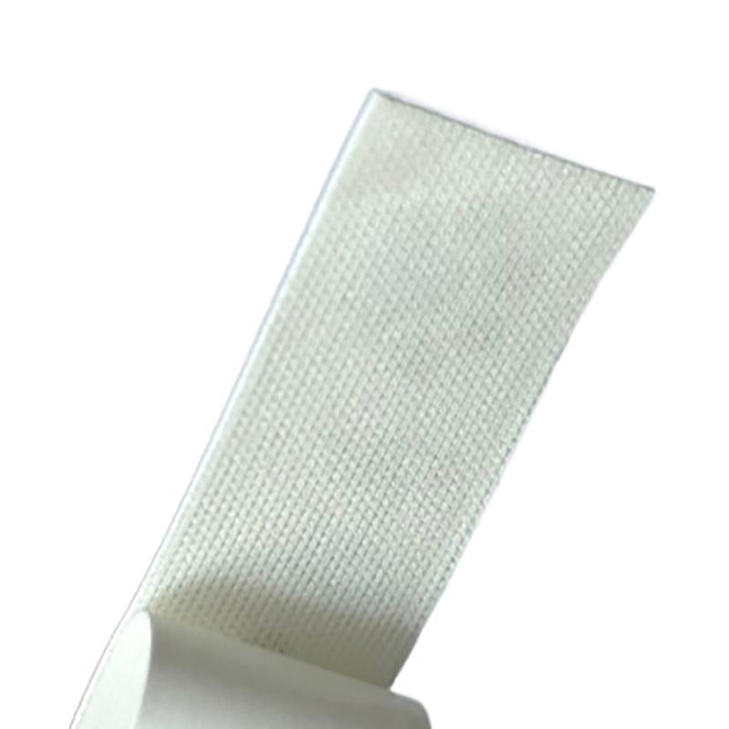 Head Wrapping Tape Badminton Racket Head Edge Protector Wear Resistant Reduce Impact And Friction Racket Edge Protector Tape