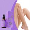 Cyperus Rotundus Oil, Natural Cyperus Rotundus Oil for Hair Removal, Cyperus Rotundus Oil Hair Remov