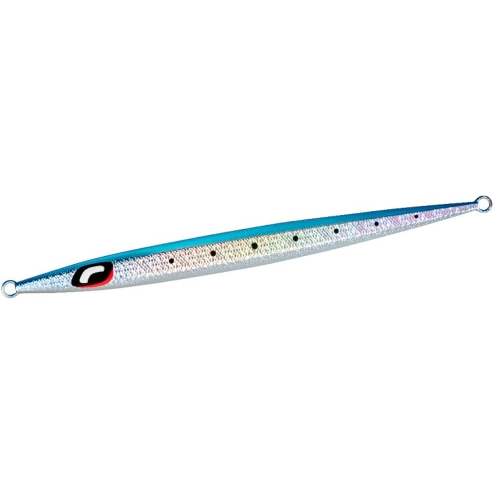 Shimano Ocea Stinger Butterfly Easy Pebble 320g Offshore Jig Fishing Tackle
