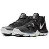 New Nike Kyrie 5 Ep 'Black Magic' AO2919-901