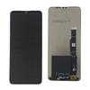 LCD Screen and Digitizer Full Assembly For TCL 20SE No Frame