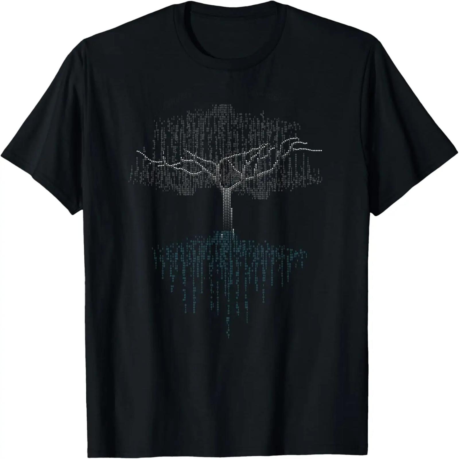 Peace Love & Lomography _ Analog Camera T-Shirt S разноцветный