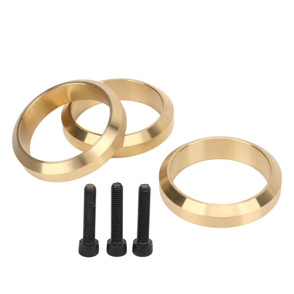 Snöskoter Koppar Avgaspackning 8FA?14623?00?00 Passar Nytro Vector Rage Venture 4-takt 3