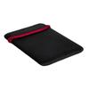 Protection néoprène pour tablettes 7
