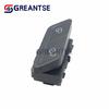5GG962125 Front Left Door Lock Unlock Switch Button For Volkswagen Golf 7 Mk7 2013-  High Quality Car Accessories
