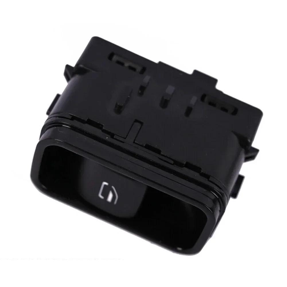 For Mercedes For Sprinter 907 Glass Switch Car Passenger Side Window ON-OFF Relay ABS Auto Accessories A9079050504