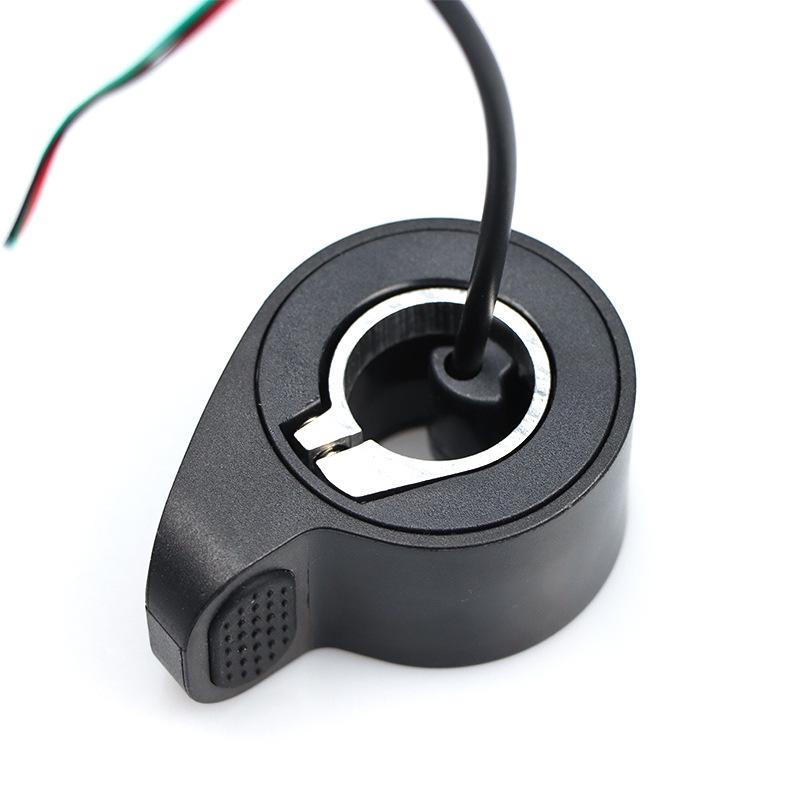 M365 Electric Scooter Finger Throttle Accelerator