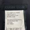 Canada Goose Black 2733MB HYBRIDGE CW ELEMENT JACKET Jacket S blackUsed