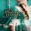 The Butchers Hook by Janet Ellis Paperback Book 9781473625150