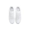 Nike Air Force 1 Low Color of the Month - White Unisex Sneakers Metallic-Gold DJ3911-100