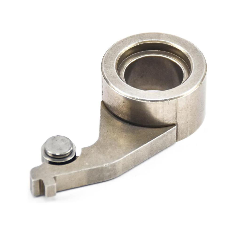 Drive Train Roller Pawl 3235452 For Polaris 2013-20 ACE General RZR Ranger 1000