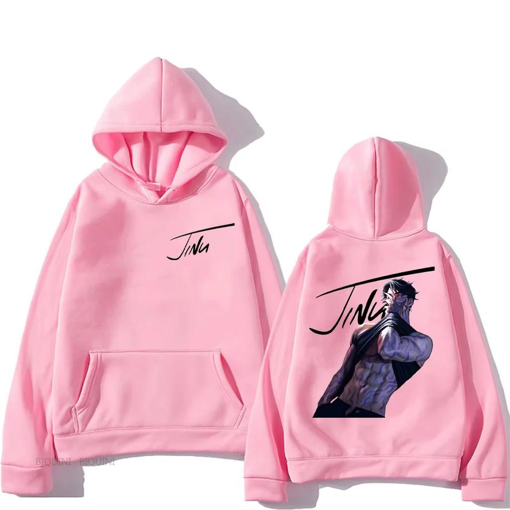 2025 Student Sportswear Tops Smile Sad Face Streetwear Sweatshirt Women Casual Pullover Hip Hop Long Sleeve Line Print Hoodie