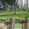 2/6/12Pcs Tree Strap with Grommet Strong Load Bearing Good Support Effectively Fixed Newly Planted Branch Belt Garden Tool