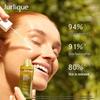 Jurlique Herbal Recovery Renewal Dual Serum