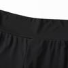 High Waist Women'S Yoga Pants Casual Wide Sporty Leggings Elastic Anti-Sweat Trousers Trackless Sport Tights Pants