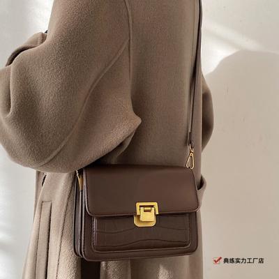 Dámské kabelky – Kabelky přes rameno