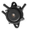 491922 691034 692313 808492 808656 Vacuum  Fuel Pump Fuel Pump For Briggs & Stratton Motorcycles ATV Vehicles 