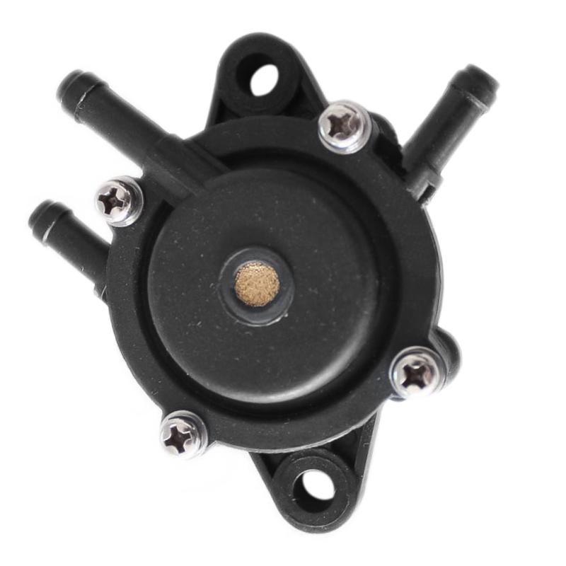 491922 691034 692313 808492 808656 Vacuum  Fuel Pump Fuel Pump For Briggs & Stratton Motorcycles ATV Vehicles 