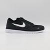 FV8493-003 Nike SB PS8 Black White (Men's)